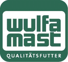 Logo: Wulfa-Mast GmbH